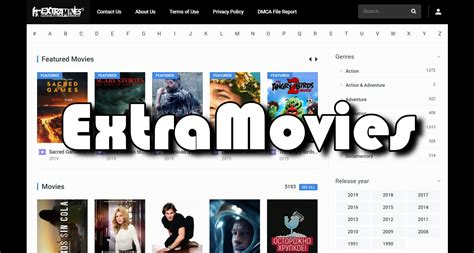 extramovies 2019|Extramovies Unveiled: 7 Things You Need to Know .